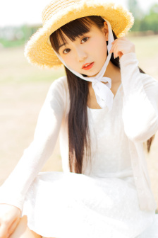 主母日常全文免费阅读